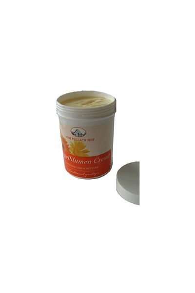 Calgon Cremă de gălbenele, Dulgon, 150 ml
