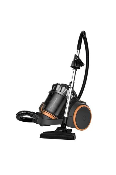 CECOTEC Aspirator vertical fără fir Conga PopStar 3000 X-Treme Pro