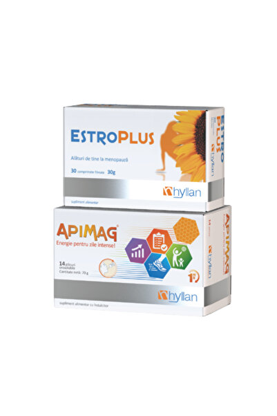 More plants Tinctură de vlăstari de zmeură Dorel Plant 500ml