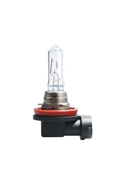 M-TECH Bec halogen Z21 H9 12V 65W PGJ19-5
