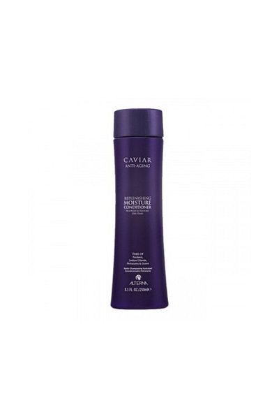 ALTERNA Șampon, 250 ml