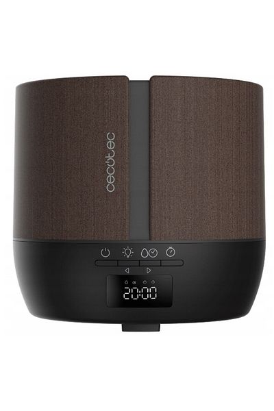 CECOTEC PureAroma 550 Connected Aromatherapy Diffuser 500 ml