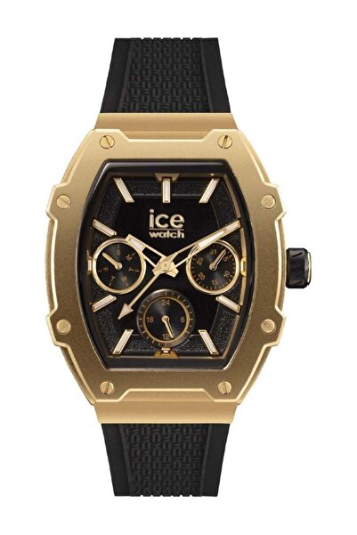 Ice Watch ساعة ICE-WATCH - Ice Boliday - نسائية 022866