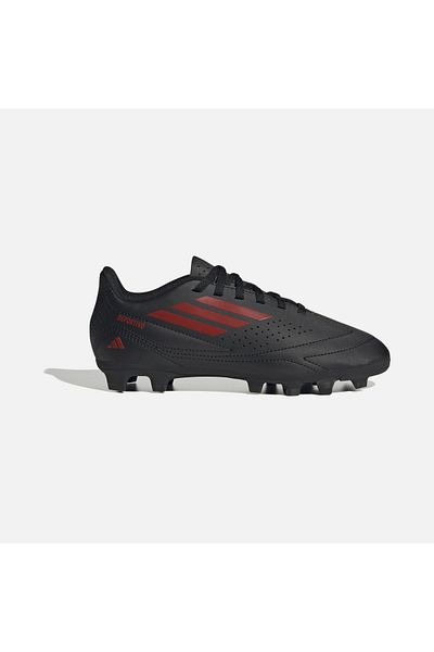 adidas Deportivo Iii Fxg J If1406 Children's Football Shoes