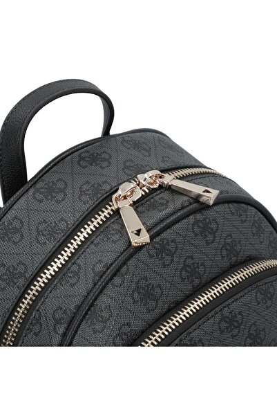 Guess Manhattan II Daypack 33 cm