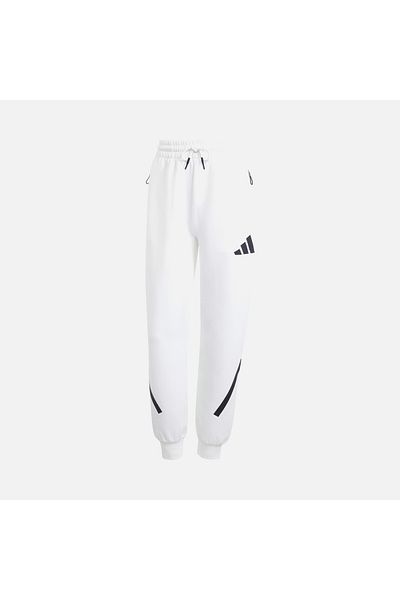 adidas Αθλητικά ρούχα Z.n.e. Γυναικείο αθλητικό παντελόνι από ύφασμα Primeknit