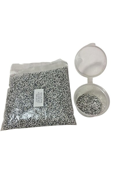 312 KONSEPT 230 bucăți nichel 2,5 biți material intermediar, dispozitiv de co...