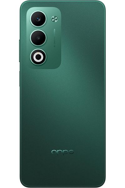 OPPO A5 Android Cep Telefonu