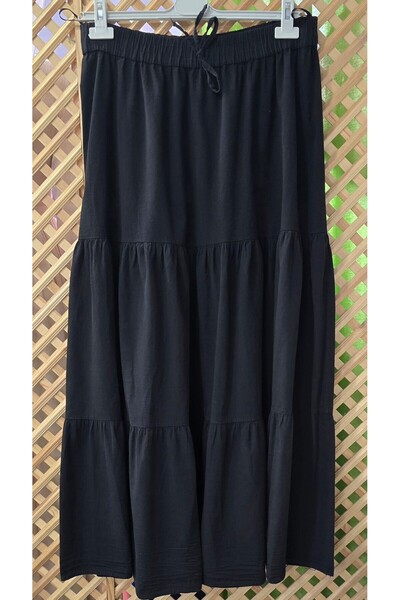 TELVİN KATLİ ÇİNGENE ETETK BELİ LASTİKLİ KALİB TAM