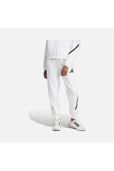 adidas Αθλητικά ρούχα Z.n.e. Γυναικείο αθλητικό παντελόνι από ύφασμα Primeknit