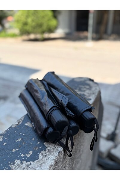shop Şemsiye Güneşlik Uyumlu