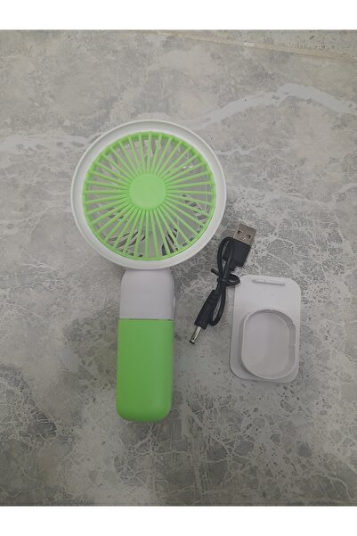 ASL Gold silver GS280 el fani tek kademe hızlı serinlik