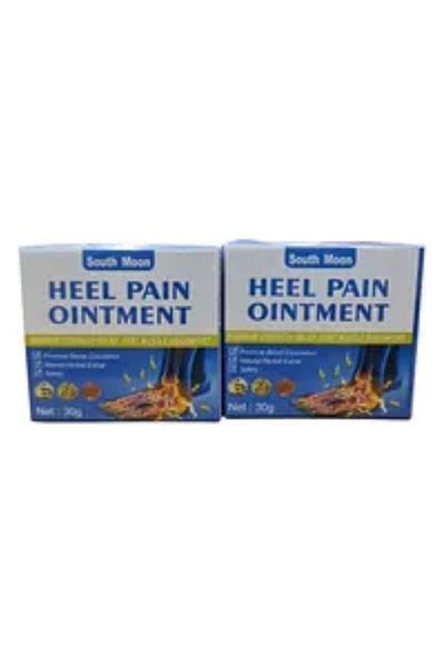 SUMIFUN Original colocynth oil, 30 grams, two pieces