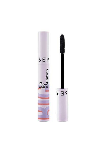 SEPHORA Sephora Mascara Big Bye