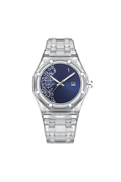 marblino wristwatch