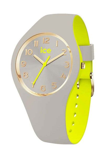 Ice Watch Ice-Watch Ice-Iconic 023279