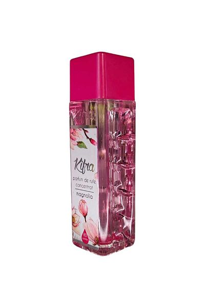 kifra Concentrated Laundry Perfume Magnolia, 80 washes, 200ml