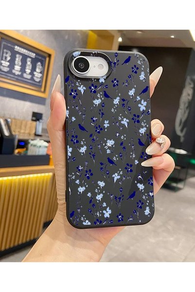 enfein غطاء Balporsuku بتصميم خاص متوافق مع هاتف IPhone 16e OMN01 حافظة هاتف ...