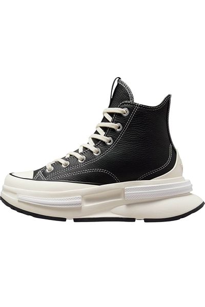 converse Run Star Legacy CX Leather - A05112C