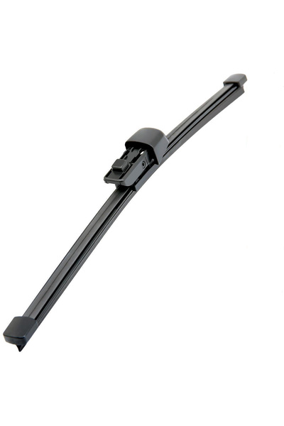 Recambo Stergator premium luneta pentru Chevrolet Spin din 10.2012 - 300 mm