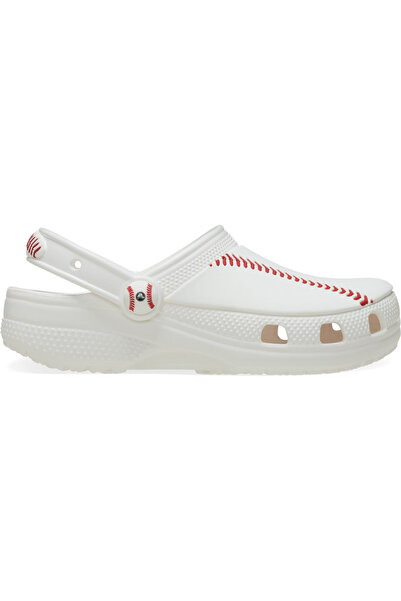 Crocs Saboti Classic Baseball K - 211259-100