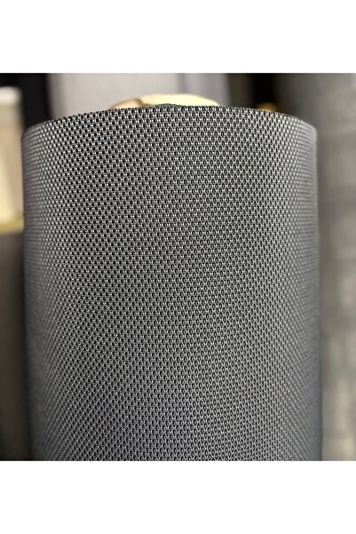 Oto Döşeme Malzemeleri قماش تنجيد مقعد متوافق مع فيات إيجيا - رمادي - 100 سم ...