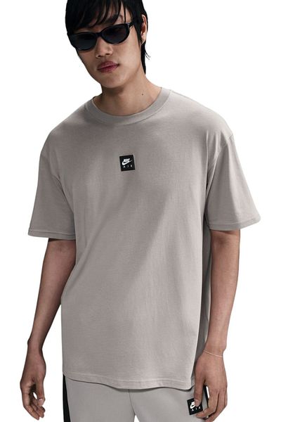 Nike M90 Air SSNL SU25 T-shirt - HJ0726-009