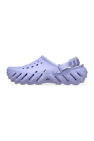 Crocs Saboti Echo X - 207937-5BN