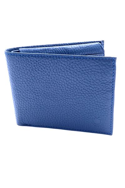 Peritdot Luxury leather wallet