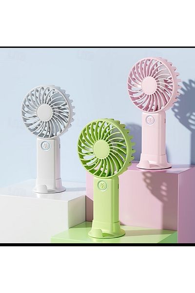 Jumbo Ventilator de mana buton on/off
