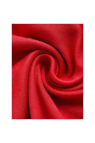 OEM Set of 4 Women's Tank Tops, Slim Fit, Thin Strap, Casual, Multicolor