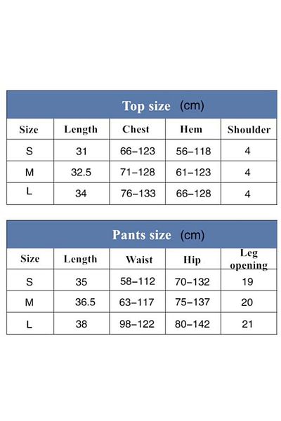 OEM 2 Piece Fitness Set, Short Leggings Top With Push Up And Removable Pad, Orange