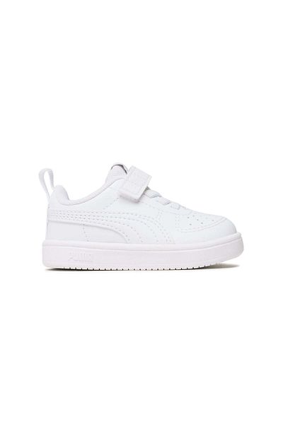 Puma Rickie AC Inf - 384314-01