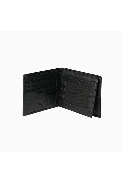 Peritdot Luxury leather wallet