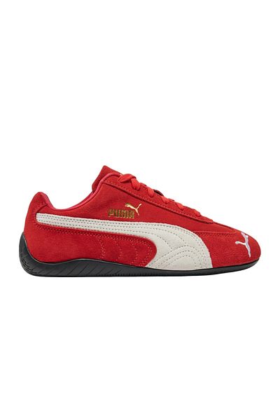 Puma Speedcat OG - 398846-02