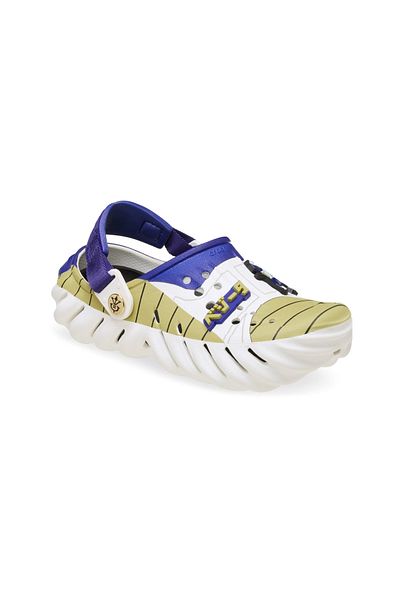 Crocs Saboti Echo DBZ K - 211138-90H