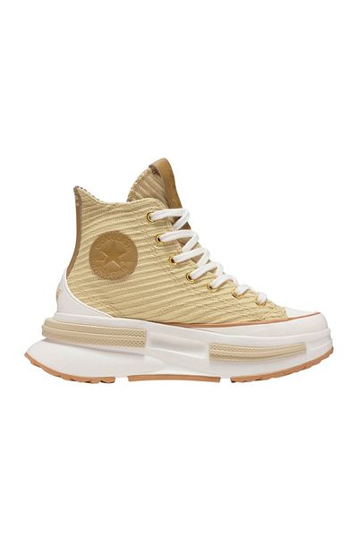 converse Run Star Legacy CX Textured - A06463C