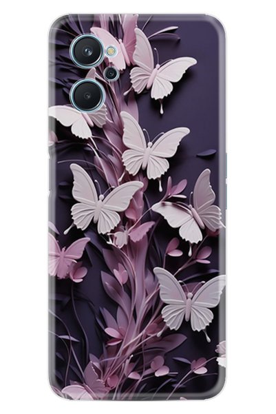 realme 9I Case Hd Printed Case High Protection - /Bestsellers/- Name-834.Jpg
