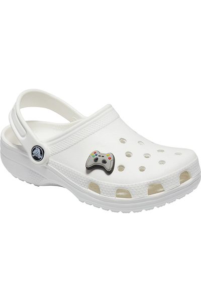 Crocs Accesorii Jibbitz Game Controller - 10007387