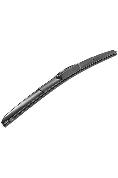 Recambo Set 2 stergatoare premium pentru Skoda Enyaq iV din 2020 - 650/450 mm