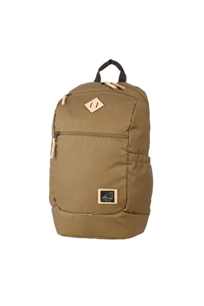 walker Rucsac Icon, produs by Schneiders, 34x48x18 cm, verde oliv