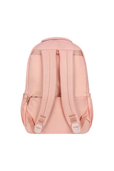 My Easy Shop Backpack school bag with waterproof fabric