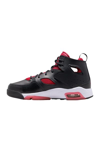JORDAN Flight Club 91 - DM1685-061