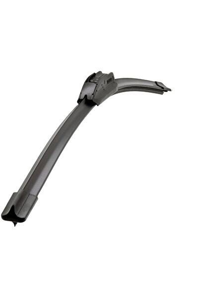 Recambo Set de 3 stergatoare premium parbriz si luneta pentru Audi A1 GB din 2018 - 650/450 mm si 275 mm