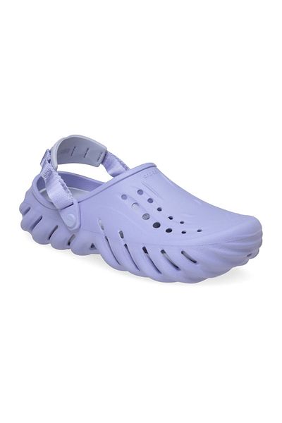 Crocs Saboti Echo X - 207937-5BN
