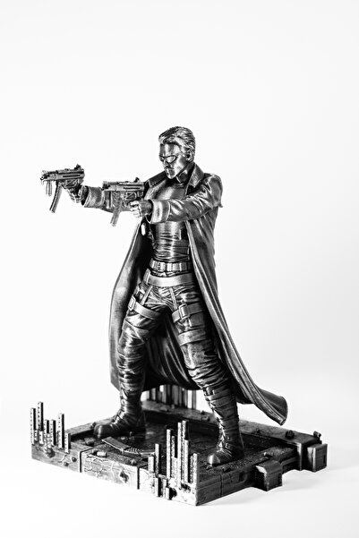 dream3d Neo Figür - Matrix - 25 cm