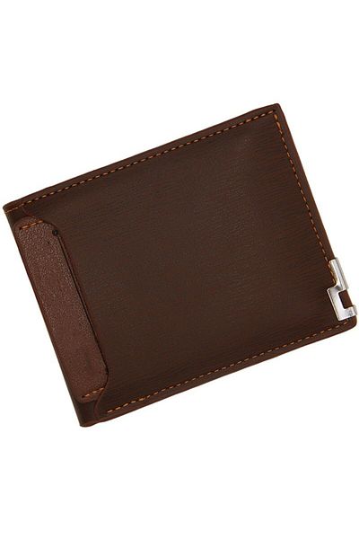 OEM Multifunctional wallet, with removable card holder, Cream