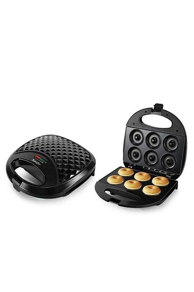 divendi-ro Electric donut maker - Donut maker SONIFER SF-6066 750W
