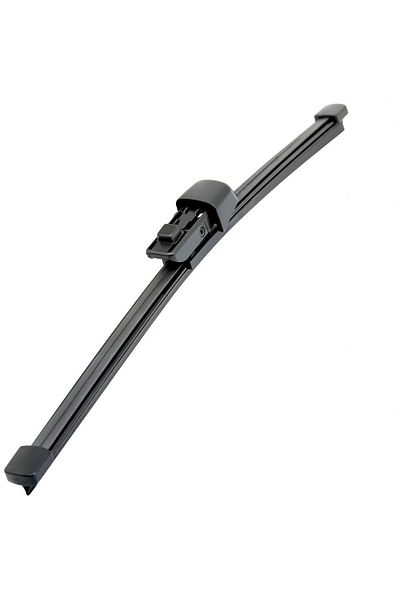 Recambo Set of 2 premium wiper blades for BMW 3 Series G20, G21, 4 Series G22, G23 from 2019 - 600/475 mm