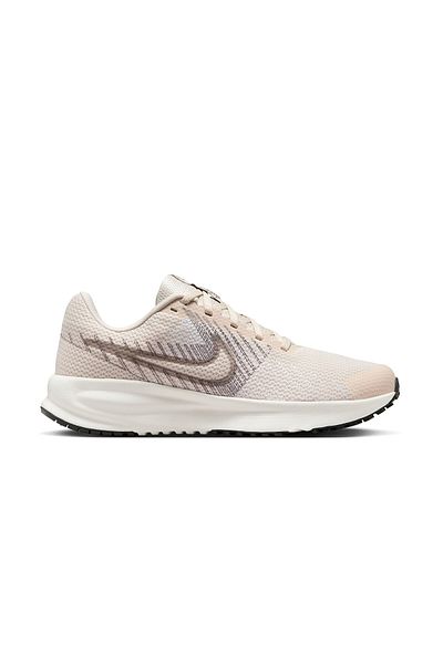 Nike Women's Sneakers Run Defy Casual Sports Shoes Running Shoes
